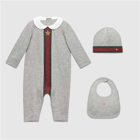 gucci bademantel baby|gucci baby clothes.